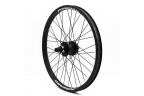 Roue Arri-egrave-re 20x1-75-quot- -406- Forward Joyride V2