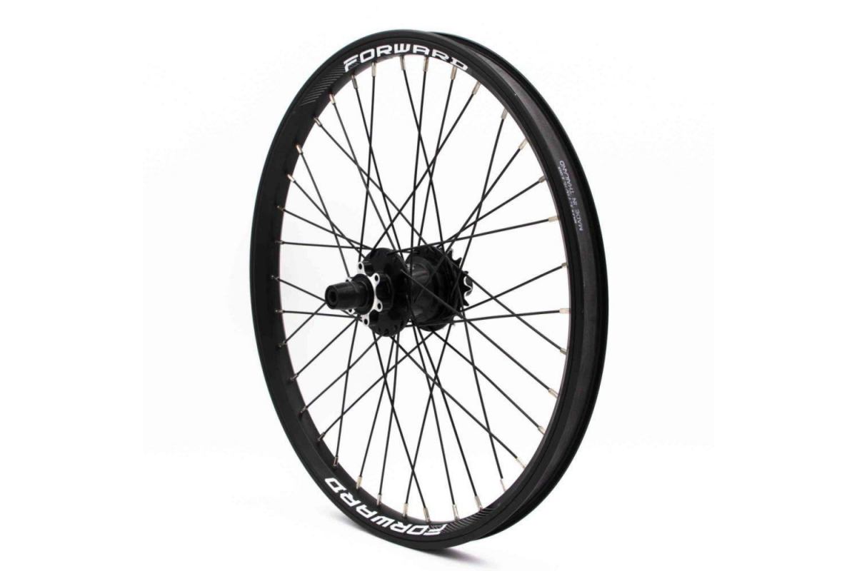 0_roue-arriere-20x175-forward-joyride-v2