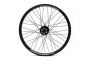 1_roue-arriere-20x175-forward-joyride-v2