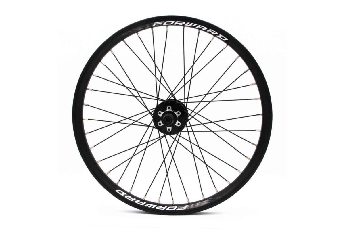1_roue-arriere-20x175-forward-joyride-v2