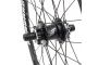 2_roue-arriere-20x175-forward-joyride-v2