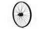 0_roue-arriere-forward-joyride-v2-cruiser-24x175