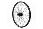 Roue Arri-egrave-re 24x1-75-quot- -507- Forward Joyride V2
