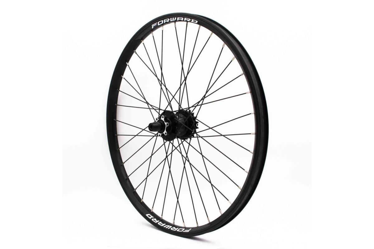 0_roue-arriere-forward-joyride-v2-cruiser-24x175
