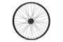 1_roue-arriere-forward-joyride-v2-cruiser-24x175