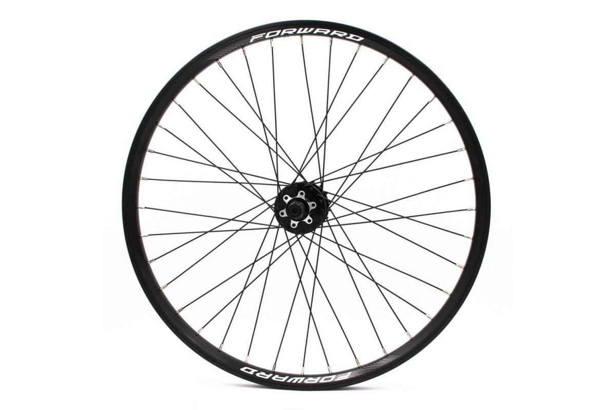 1_roue-arriere-forward-joyride-v2-cruiser-24x175