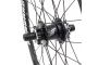 2_roue-arriere-forward-joyride-v2-cruiser-24x175