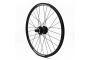 0_roue-arriere-forward-joyride-v2-disc-exp-20x1-3-8