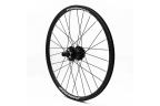 Roue Arriere 20x1-3-8-quot- -451- Forward Joyride V2 Disc