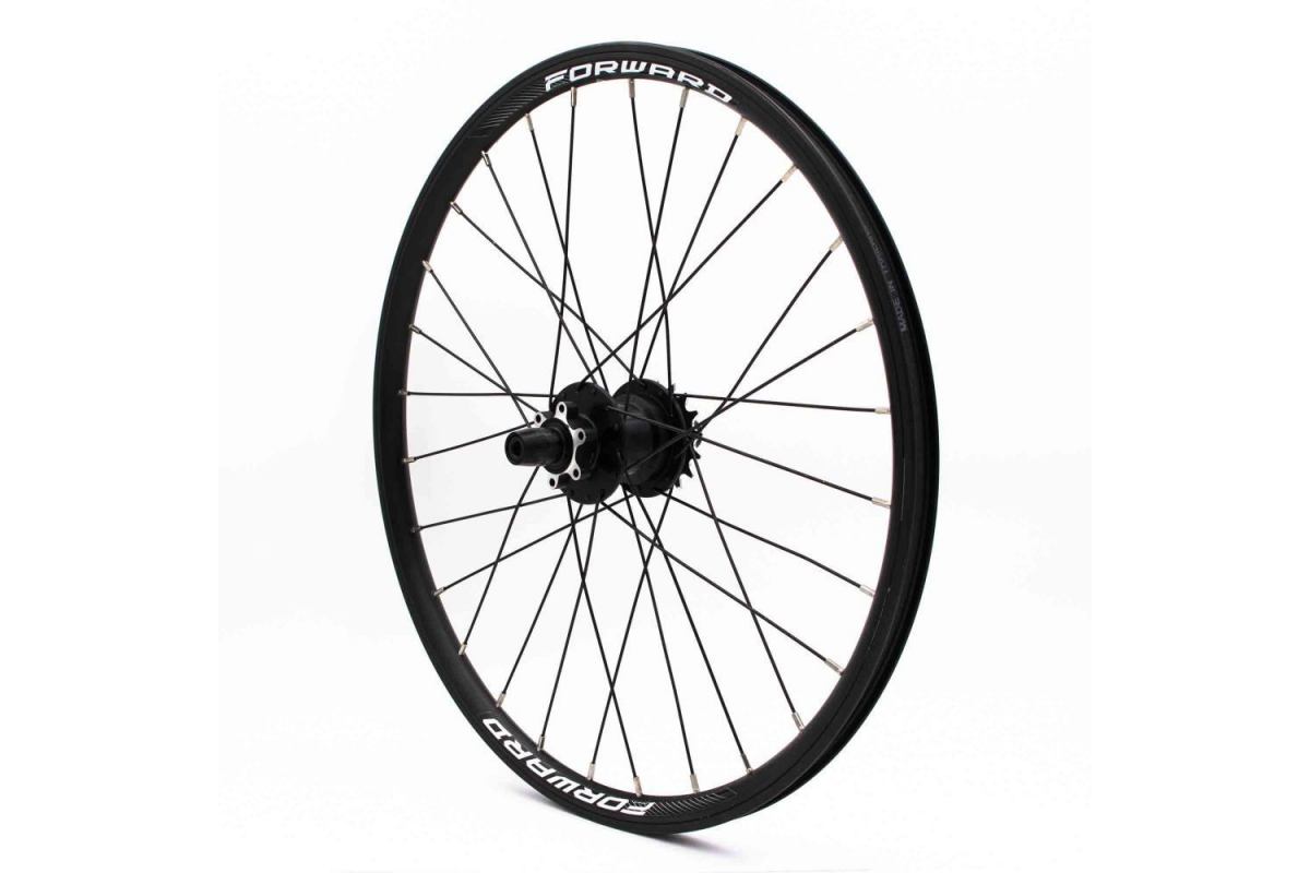 0_roue-arriere-forward-joyride-v2-disc-exp-20x1-3-8