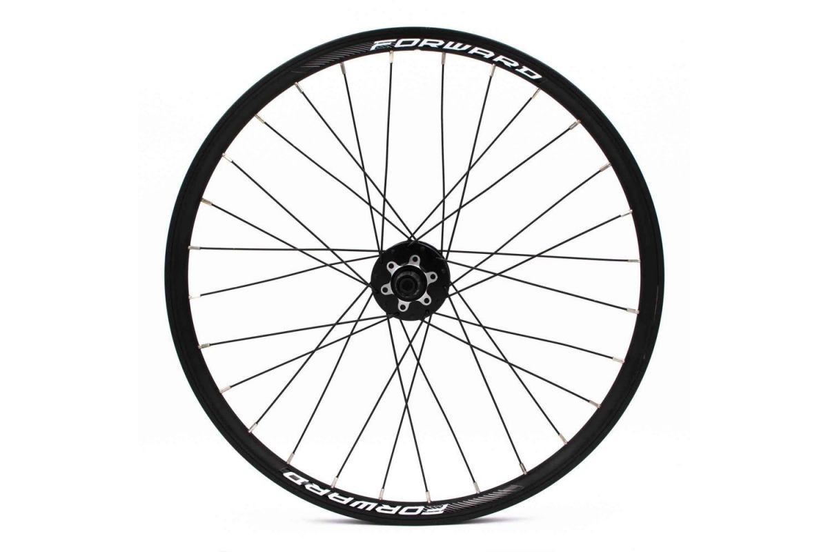 1_roue-arriere-forward-joyride-v2-disc-exp-20x1-3-8