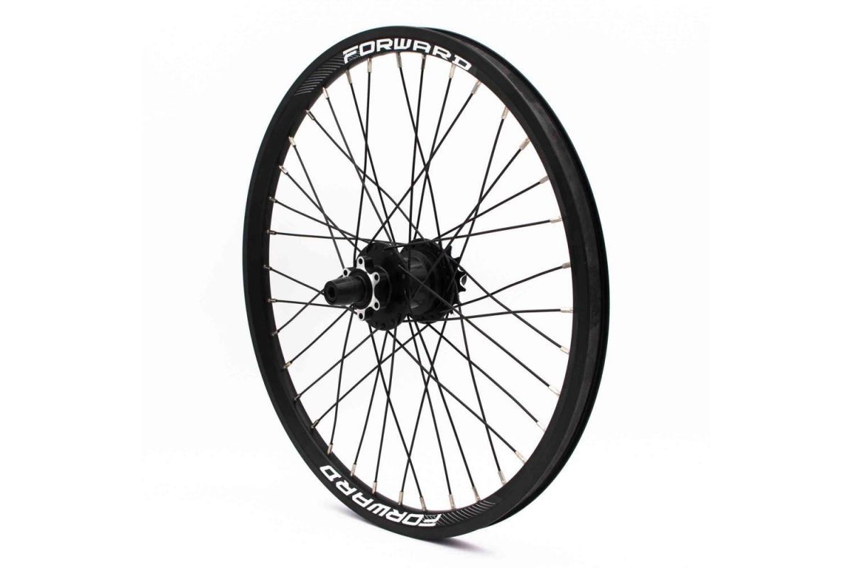 0_roue-arriere-forward-joyride-v2-disc-pro-20x150