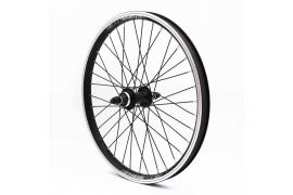 0_roue-arriere-inspyre-neo-pro