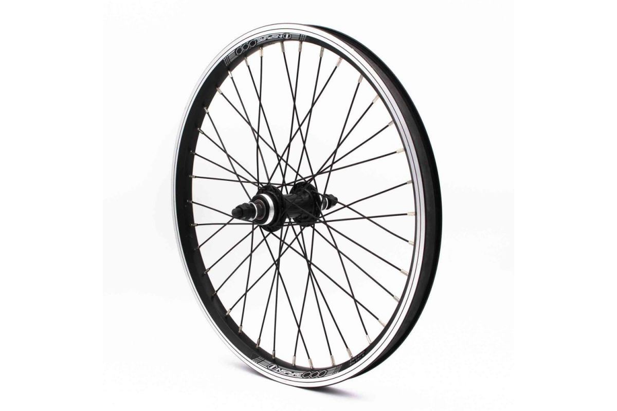 0_roue-arriere-inspyre-neo-pro