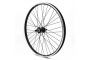 0_roue-arriere-inspyre-neo-cruiser