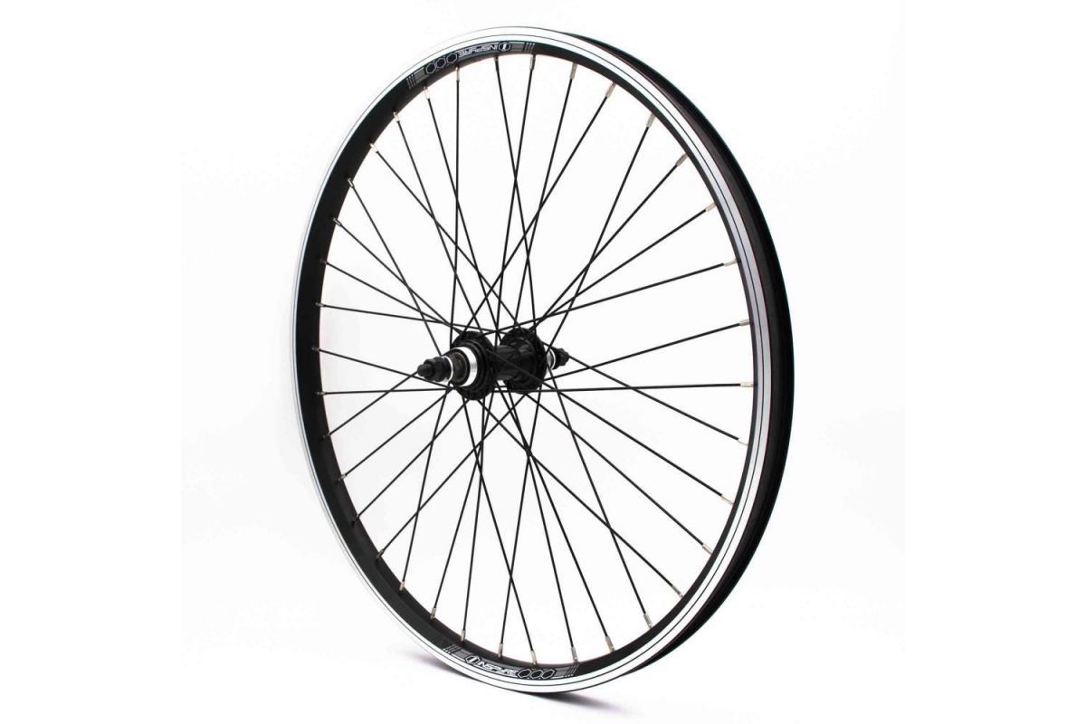 0_roue-arriere-inspyre-neo-cruiser