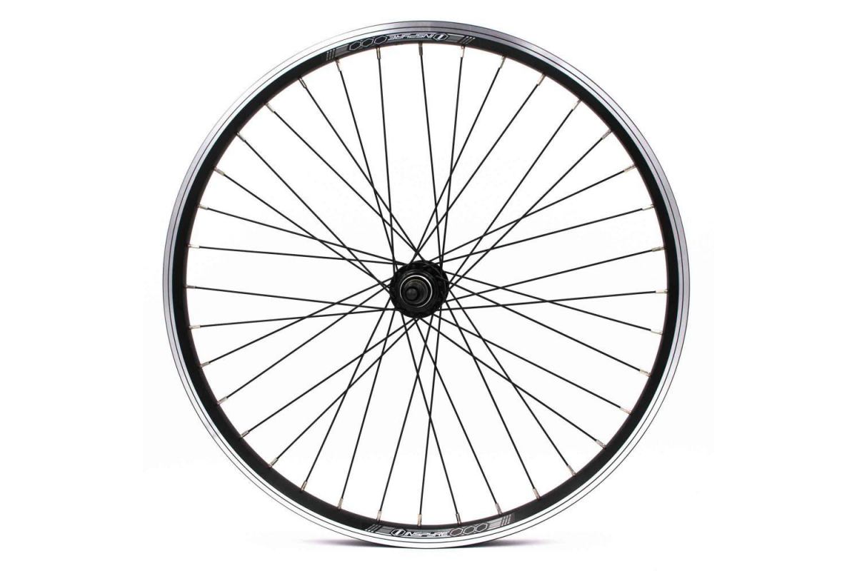 1_roue-arriere-inspyre-neo-cruiser