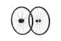 0_paire-de-roues-stay-strong-disc-reactiv-race-v2-20-x-1-38-black