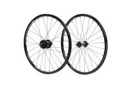 0_paire-de-roues-stay-strong-disc-reactiv-race-v2-20-x-1-38-black
