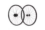 Roues 20-quot- -451- Stay Strong Exp Disc Reactiv Race V2