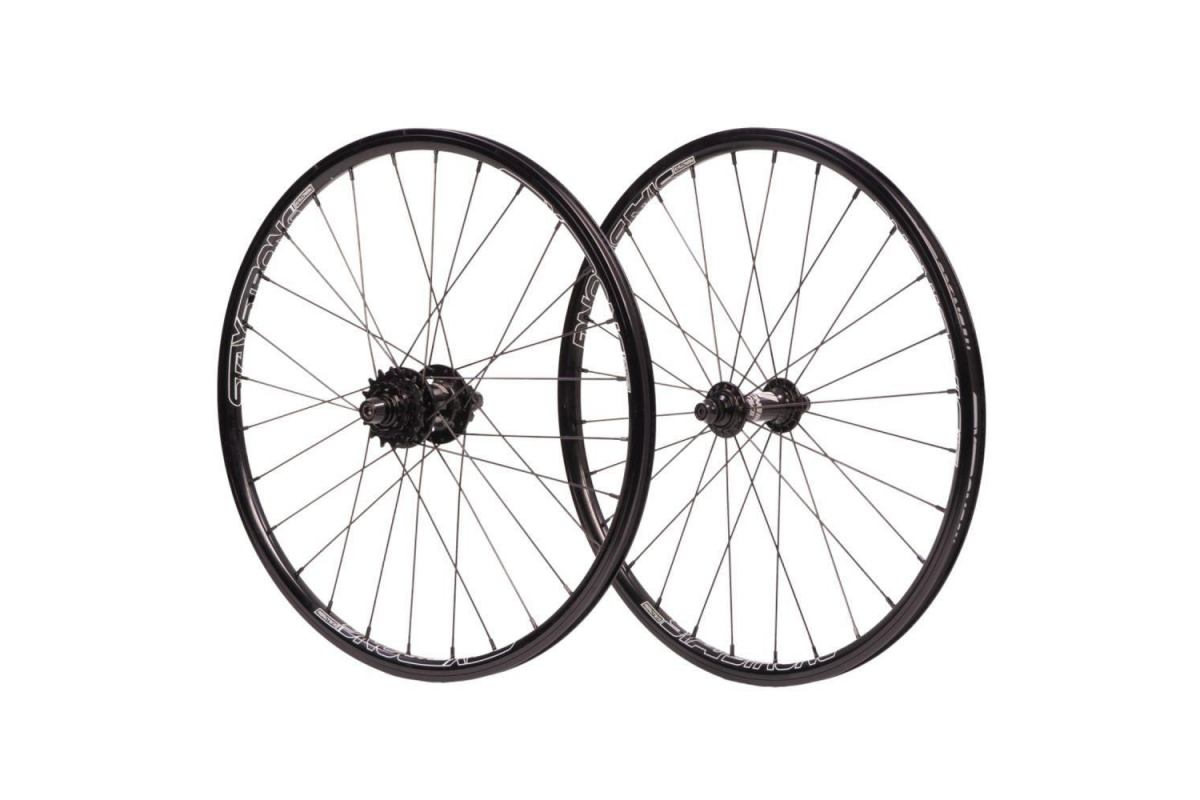 0_paire-de-roues-stay-strong-disc-reactiv-race-v2-20-x-1-38-black