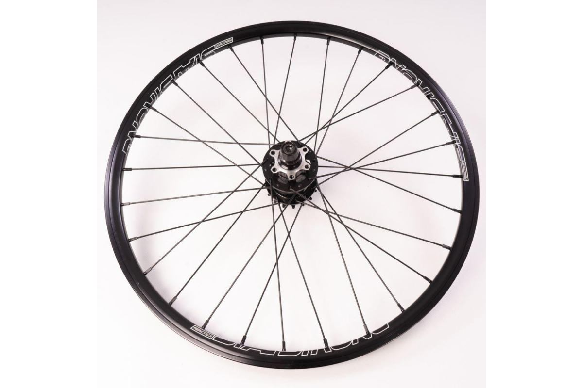 1_paire-de-roues-stay-strong-disc-reactiv-race-v2-20-x-1-38-black