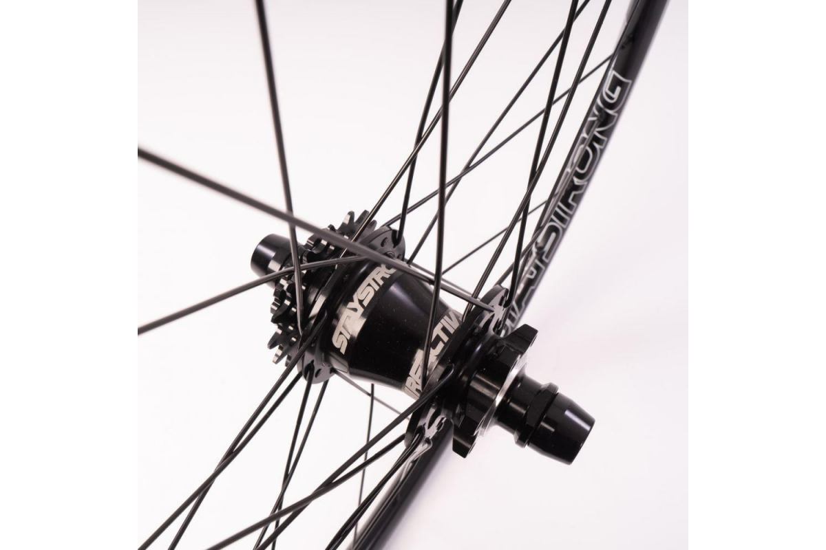 2_paire-de-roues-stay-strong-disc-reactiv-race-v2-20-x-1-38-black