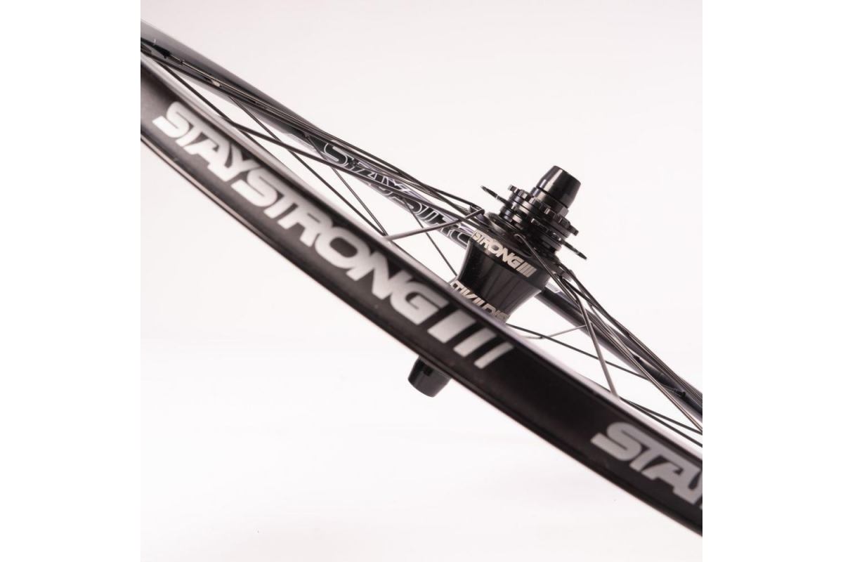 3_paire-de-roues-stay-strong-disc-reactiv-race-v2-20-x-1-38-black