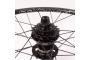 4_paire-de-roues-stay-strong-disc-reactiv-race-v2-20-x-1-38-black