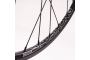 5_paire-de-roues-stay-strong-disc-reactiv-race-v2-20-x-1-38-black