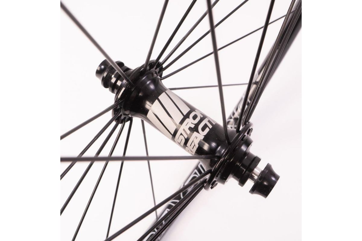 6_paire-de-roues-stay-strong-disc-reactiv-race-v2-20-x-1-38-black