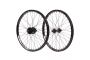 0_paire-de-roues-stay-strong-disc-reactiv-race-v2-20x150-black
