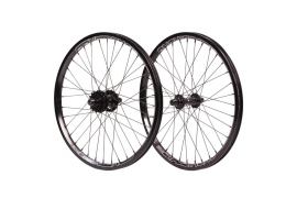 0_paire-de-roues-stay-strong-disc-reactiv-race-v2-20x150-black
