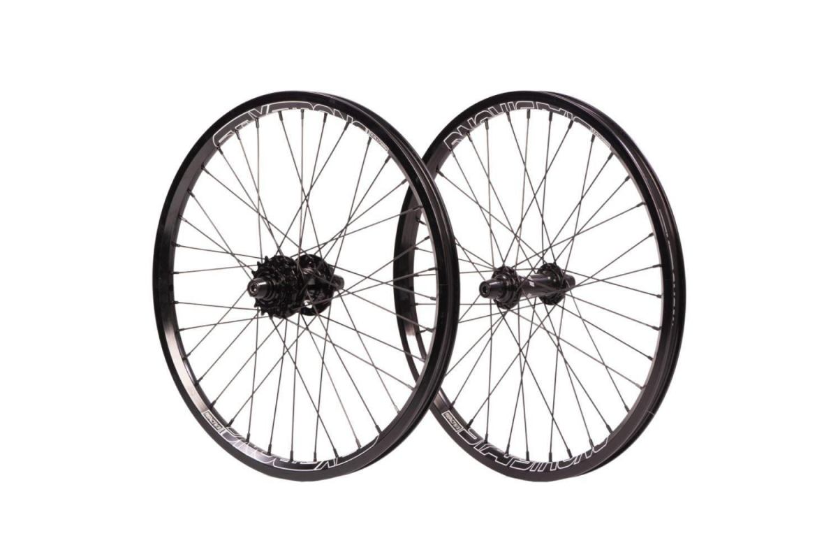 0_paire-de-roues-stay-strong-disc-reactiv-race-v2-20x150-black