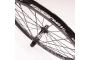 10_paire-de-roues-stay-strong-disc-reactiv-race-v2-20x150-black