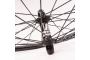 11_paire-de-roues-stay-strong-disc-reactiv-race-v2-20x150-black