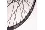 12_paire-de-roues-stay-strong-disc-reactiv-race-v2-20x150-black