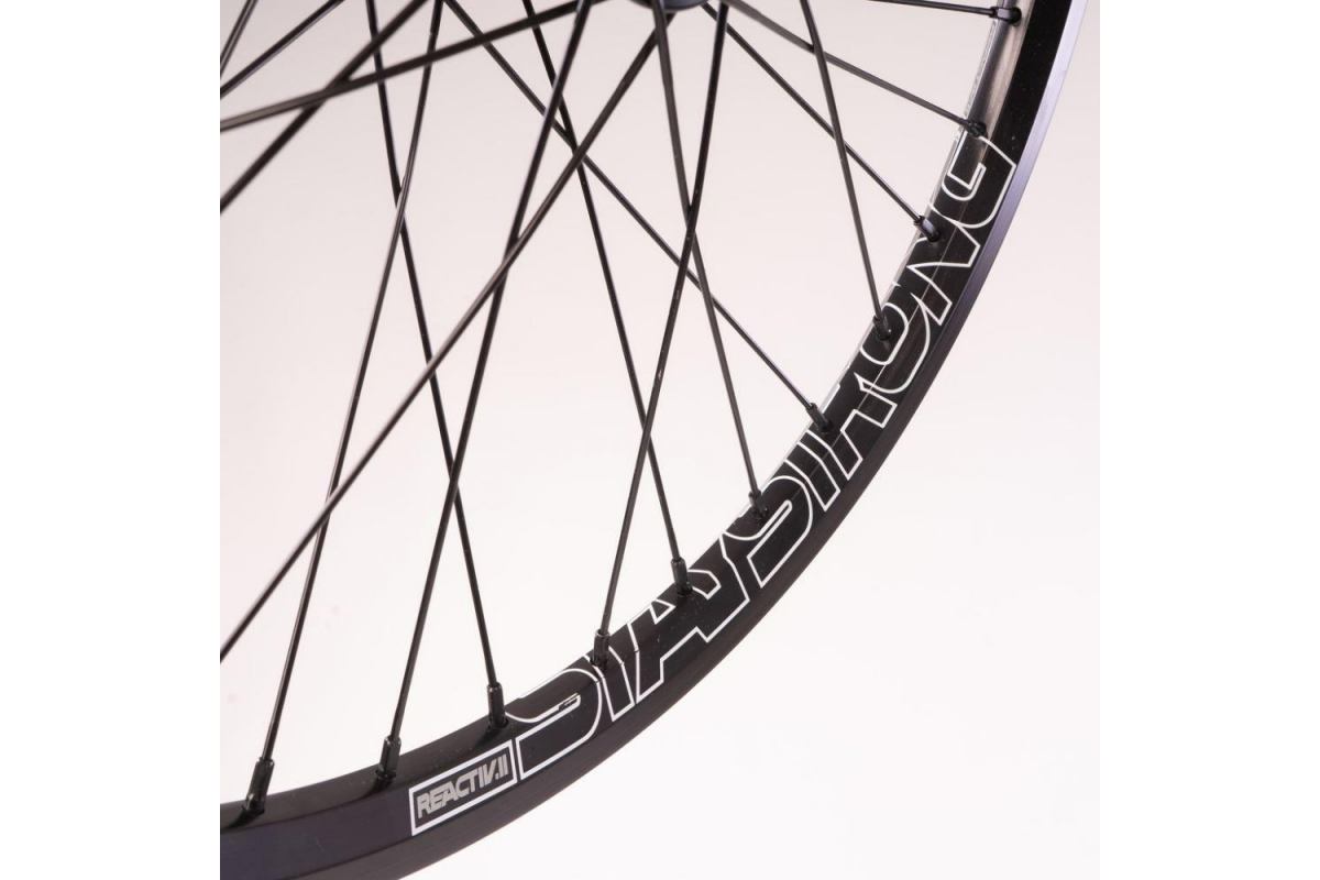 12_paire-de-roues-stay-strong-disc-reactiv-race-v2-20x150-black