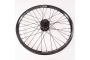 1_paire-de-roues-stay-strong-disc-reactiv-race-v2-20x150-black