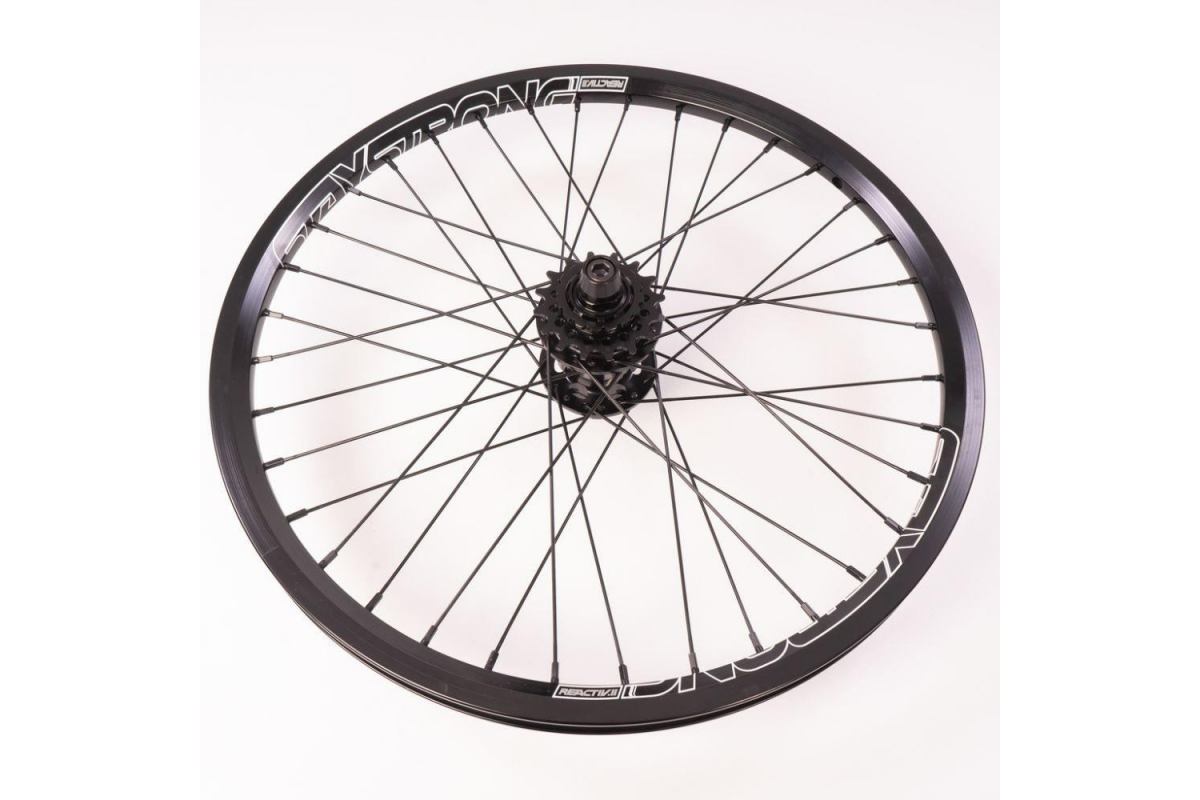 1_paire-de-roues-stay-strong-disc-reactiv-race-v2-20x150-black