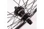 2_paire-de-roues-stay-strong-disc-reactiv-race-v2-20x150-black