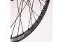 3_paire-de-roues-stay-strong-disc-reactiv-race-v2-20x150-black