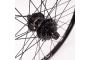 4_paire-de-roues-stay-strong-disc-reactiv-race-v2-20x150-black
