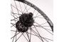 5_paire-de-roues-stay-strong-disc-reactiv-race-v2-20x150-black