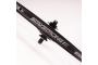 6_paire-de-roues-stay-strong-disc-reactiv-race-v2-20x150-black
