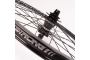 7_paire-de-roues-stay-strong-disc-reactiv-race-v2-20x150-black