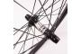 8_paire-de-roues-stay-strong-disc-reactiv-race-v2-20x150-black