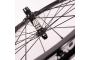 9_paire-de-roues-stay-strong-disc-reactiv-race-v2-20x150-black