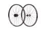 0_paire-de-roues-stay-strong-disc-reactiv-race-v2-24x175-black