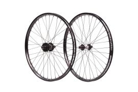 0_paire-de-roues-stay-strong-disc-reactiv-race-v2-24x175-black